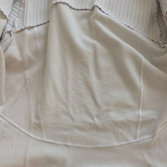 Lululemon jacket - Picture 7 of 15